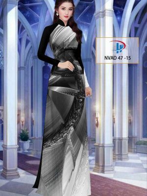 1617888150 870 vai ao dai dep mau moi (14)